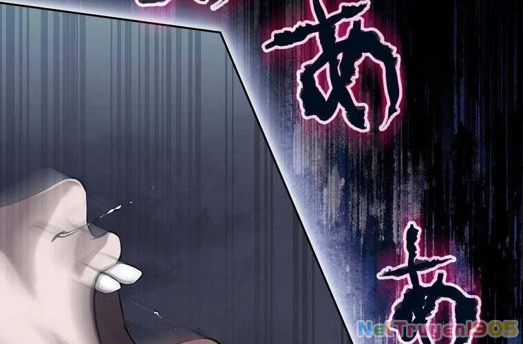 Giáo Viên Ác Quỷ Saiko Chapter 62 - 85