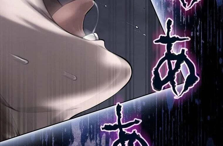 Giáo Viên Ác Quỷ Saiko Chapter 62 - 86