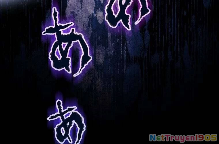 Giáo Viên Ác Quỷ Saiko Chapter 62 - 87