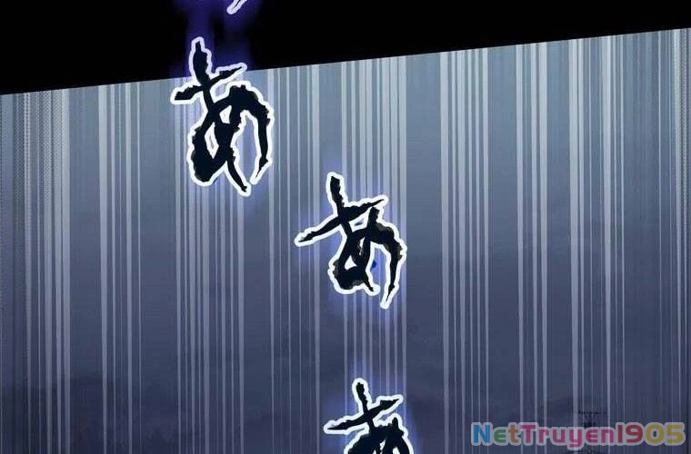 Giáo Viên Ác Quỷ Saiko Chapter 62 - 88