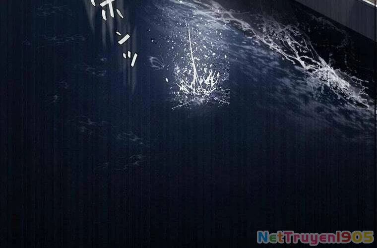 Giáo Viên Ác Quỷ Saiko Chapter 62 - 90