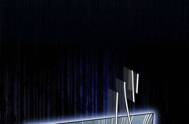 Giáo Viên Ác Quỷ Saiko Chapter 62 - 91