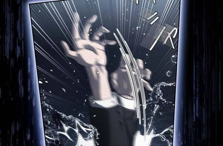 Giáo Viên Ác Quỷ Saiko Chapter 62 - 92