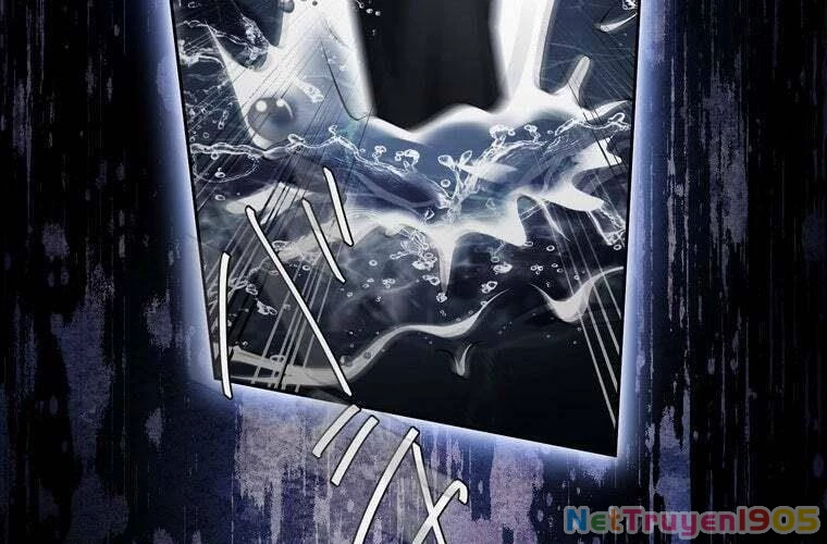 Giáo Viên Ác Quỷ Saiko Chapter 62 - 93