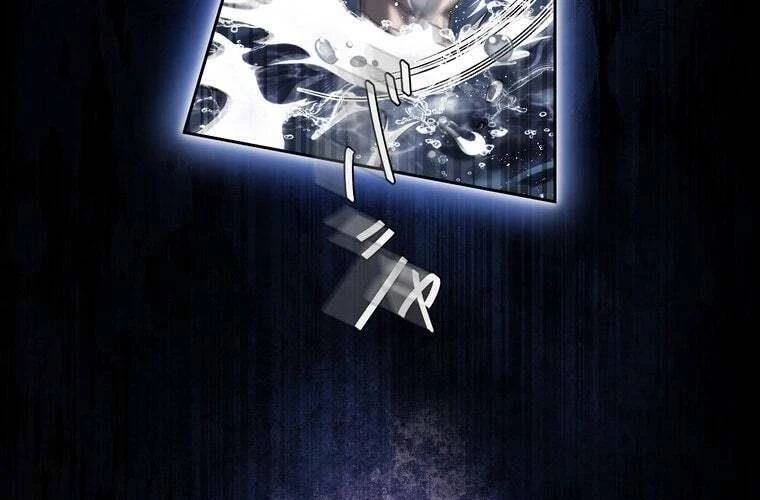 Giáo Viên Ác Quỷ Saiko Chapter 62 - 95