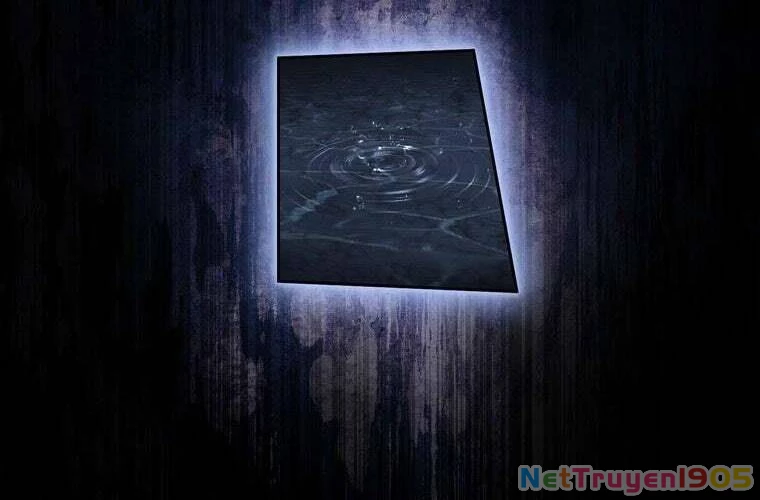 Giáo Viên Ác Quỷ Saiko Chapter 62 - 96