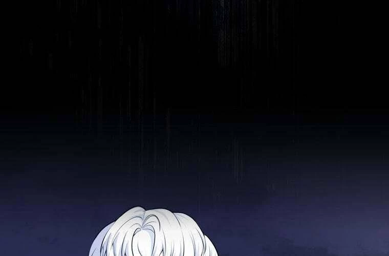 Giáo Viên Ác Quỷ Saiko Chapter 62 - 97