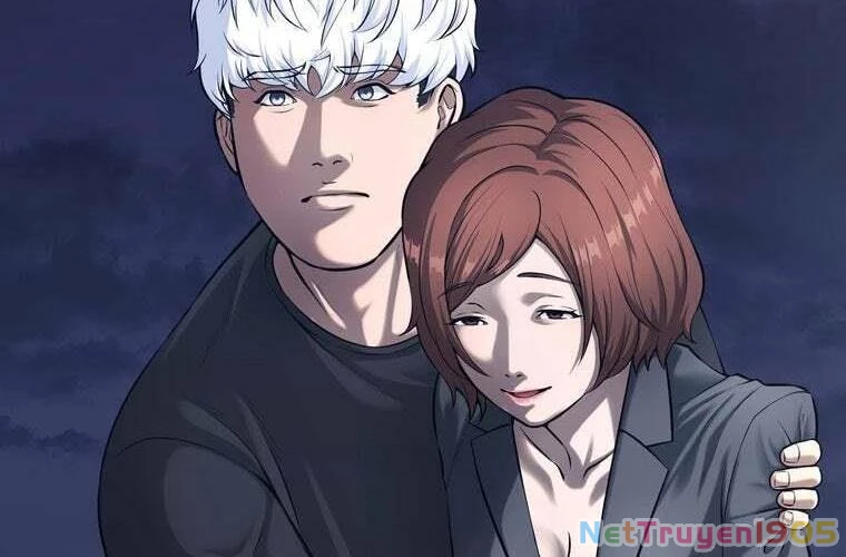 Giáo Viên Ác Quỷ Saiko Chapter 62 - 98