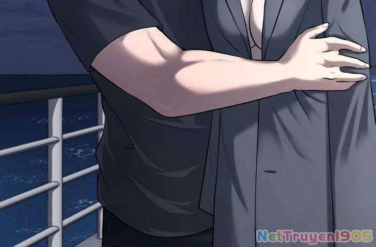 Giáo Viên Ác Quỷ Saiko Chapter 62 - 99