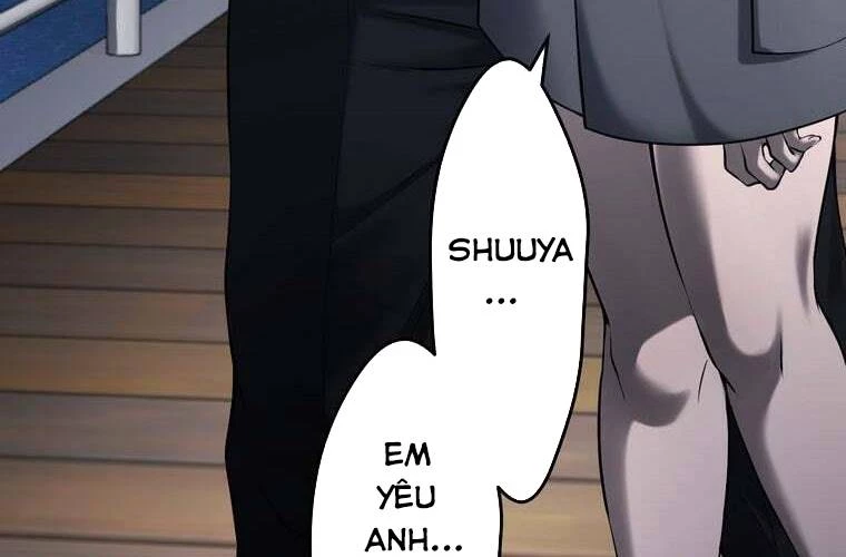 Giáo Viên Ác Quỷ Saiko Chapter 62 - 100