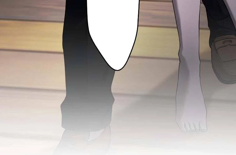 Giáo Viên Ác Quỷ Saiko Chapter 62 - 101