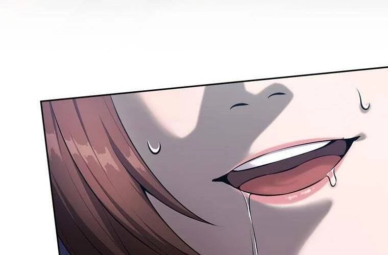 Giáo Viên Ác Quỷ Saiko Chapter 62 - 102