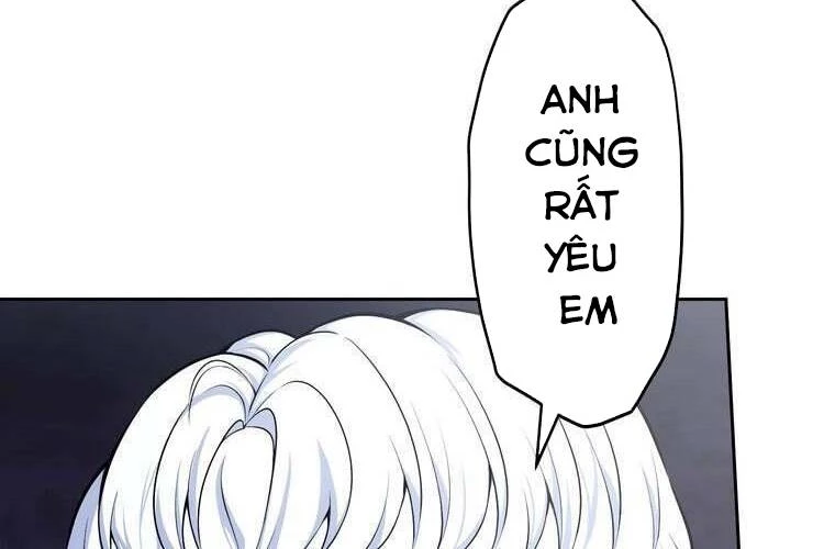 Giáo Viên Ác Quỷ Saiko Chapter 62 - 104