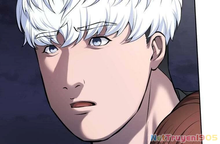 Giáo Viên Ác Quỷ Saiko Chapter 62 - 105