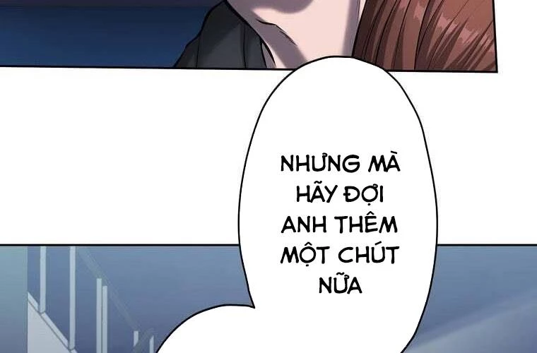 Giáo Viên Ác Quỷ Saiko Chapter 62 - 106