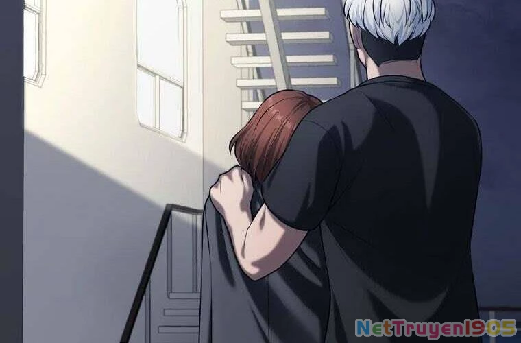 Giáo Viên Ác Quỷ Saiko Chapter 62 - 108