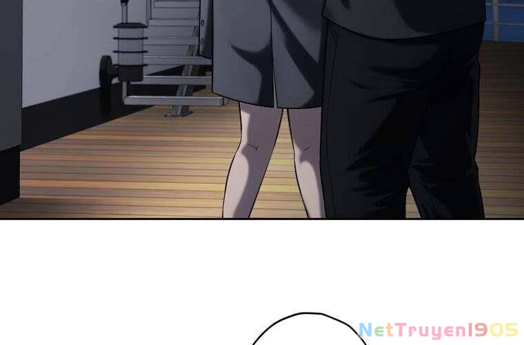 Giáo Viên Ác Quỷ Saiko Chapter 62 - 109