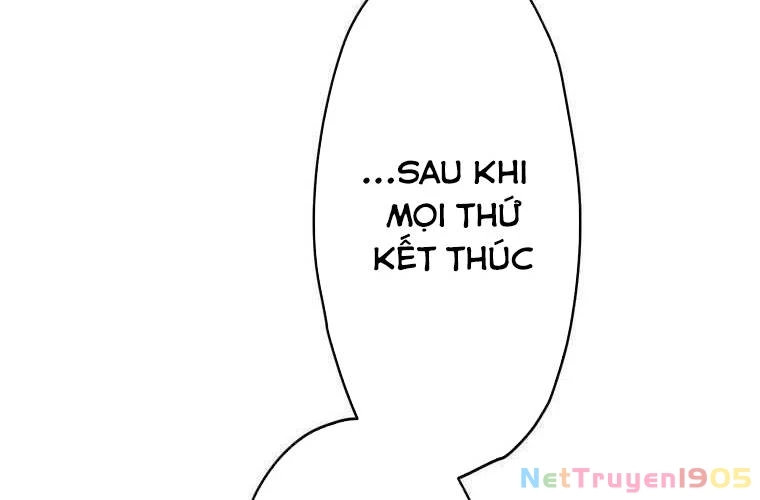 Giáo Viên Ác Quỷ Saiko Chapter 62 - 110