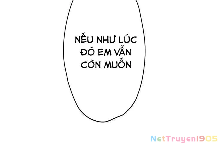 Giáo Viên Ác Quỷ Saiko Chapter 62 - 111