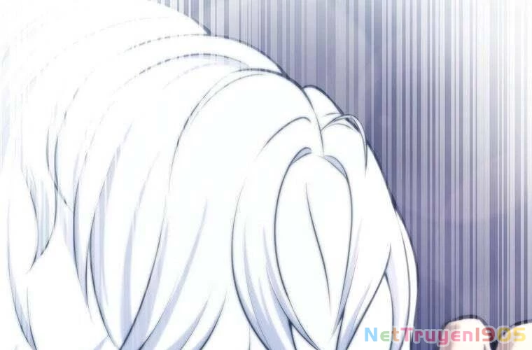 Giáo Viên Ác Quỷ Saiko Chapter 62 - 113