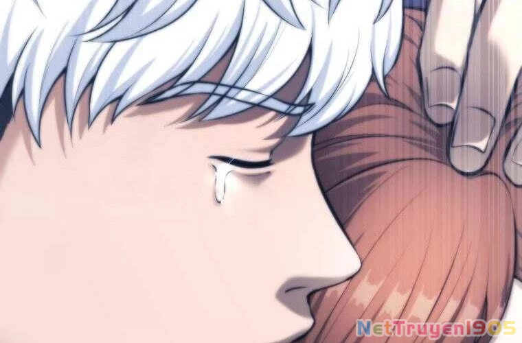 Giáo Viên Ác Quỷ Saiko Chapter 62 - 114