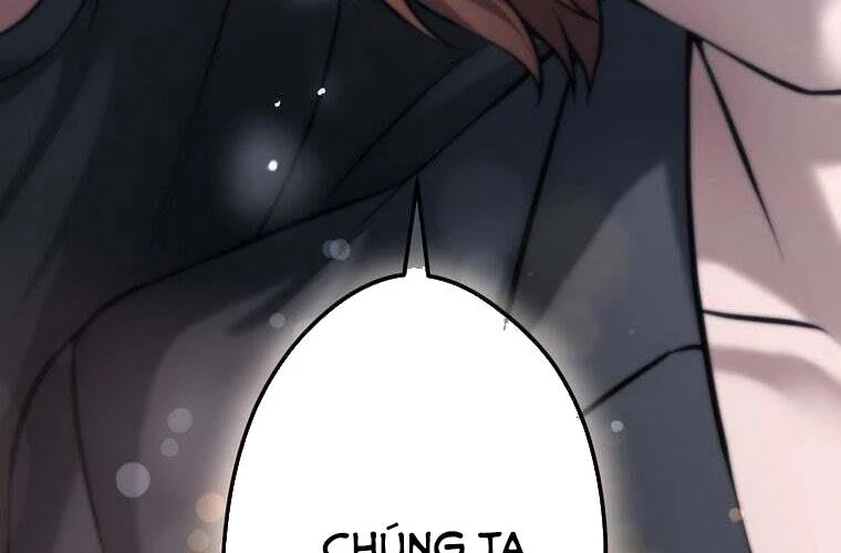 Giáo Viên Ác Quỷ Saiko Chapter 62 - 116