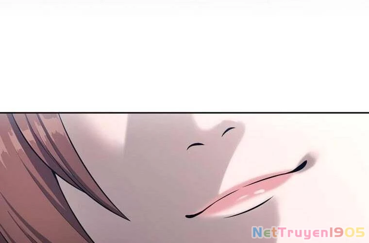 Giáo Viên Ác Quỷ Saiko Chapter 62 - 118