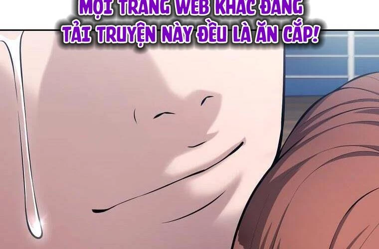 Giáo Viên Ác Quỷ Saiko Chapter 62 - 120