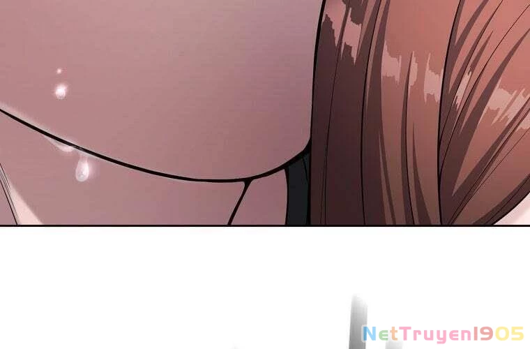 Giáo Viên Ác Quỷ Saiko Chapter 62 - 121