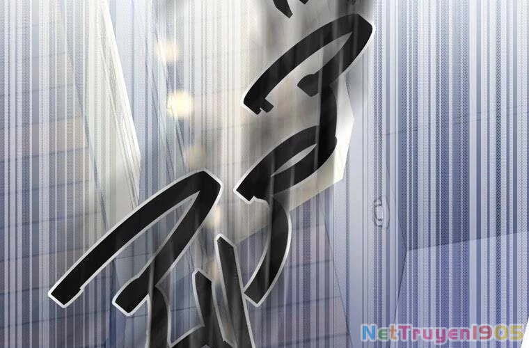 Giáo Viên Ác Quỷ Saiko Chapter 62 - 123