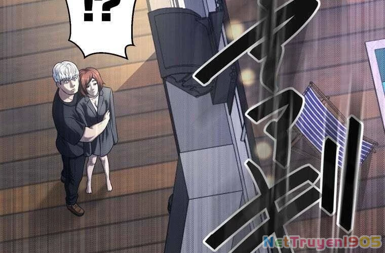 Giáo Viên Ác Quỷ Saiko Chapter 62 - 125