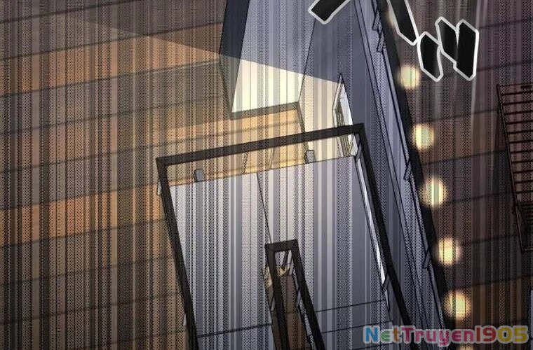 Giáo Viên Ác Quỷ Saiko Chapter 62 - 126