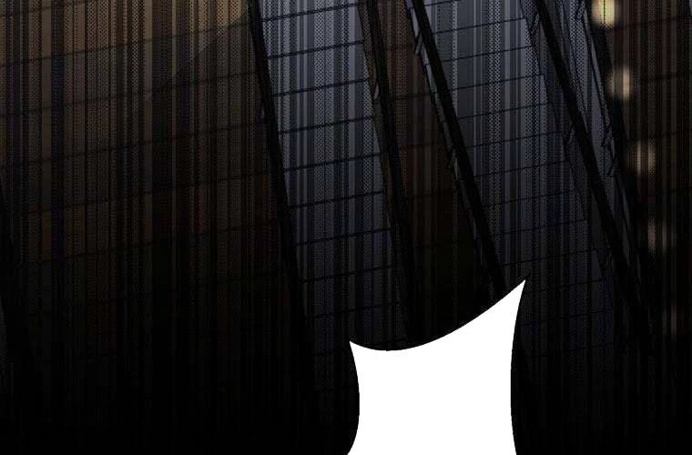 Giáo Viên Ác Quỷ Saiko Chapter 62 - 127