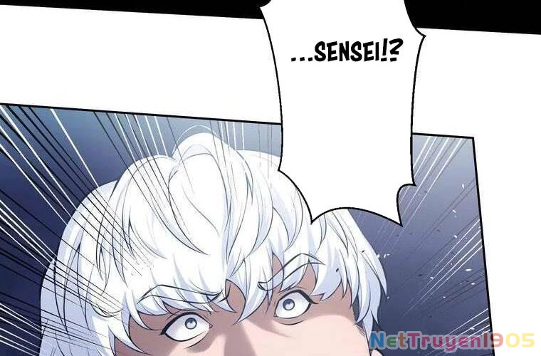 Giáo Viên Ác Quỷ Saiko Chapter 62 - 128