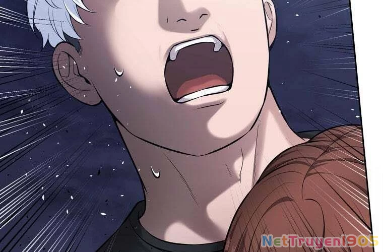 Giáo Viên Ác Quỷ Saiko Chapter 62 - 129