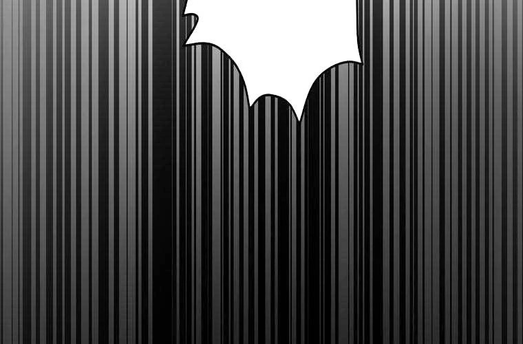 Giáo Viên Ác Quỷ Saiko Chapter 62 - 131