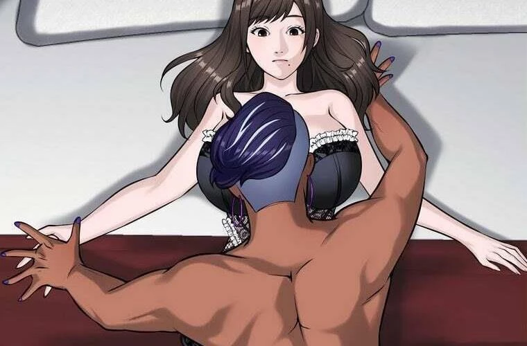 Giáo Viên Ác Quỷ Saiko Chapter 62 - 134