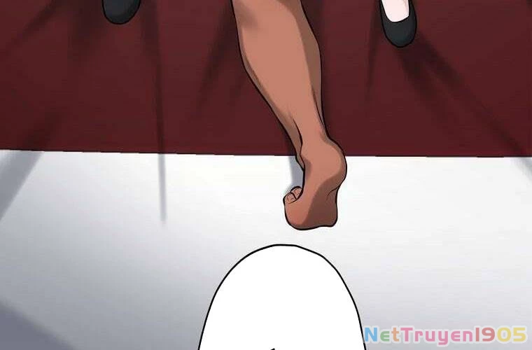 Giáo Viên Ác Quỷ Saiko Chapter 62 - 136