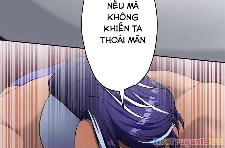 Giáo Viên Ác Quỷ Saiko Chapter 62 - 137