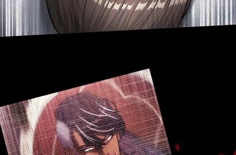 Giáo Viên Ác Quỷ Saiko Chapter 62 - 140