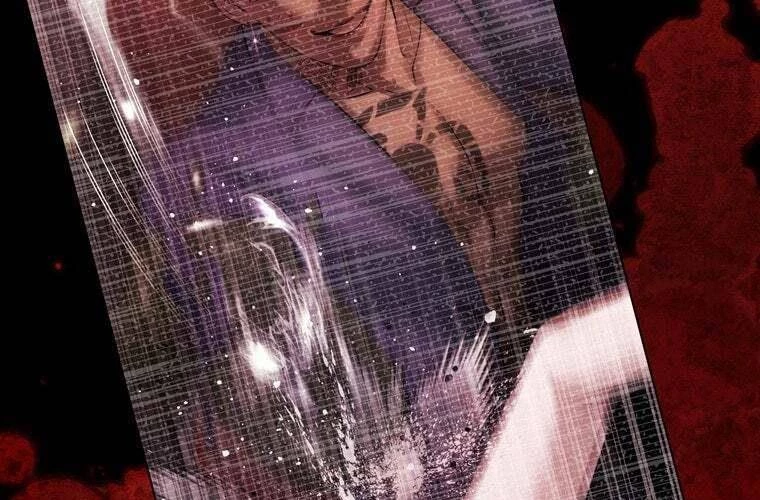 Giáo Viên Ác Quỷ Saiko Chapter 62 - 141