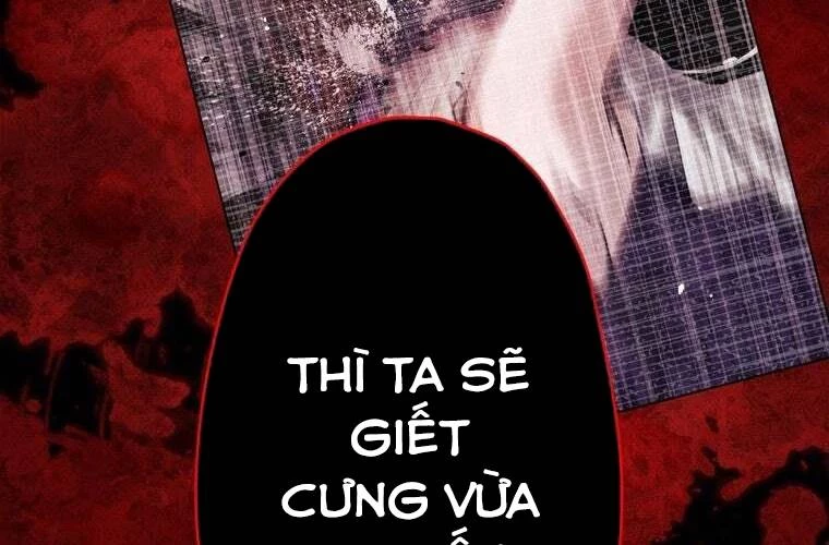 Giáo Viên Ác Quỷ Saiko Chapter 62 - 142
