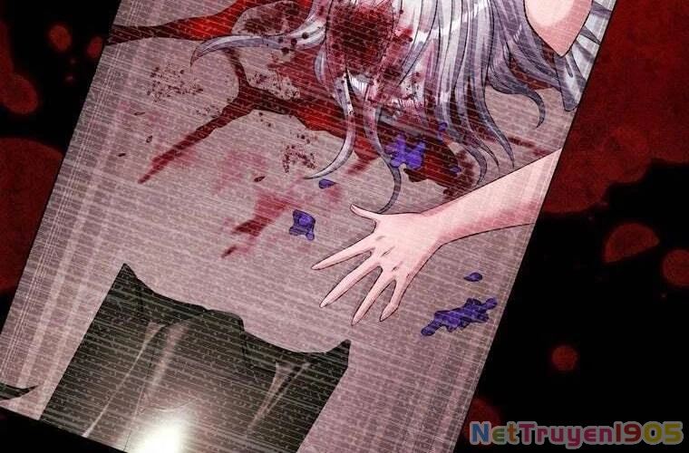 Giáo Viên Ác Quỷ Saiko Chapter 62 - 144