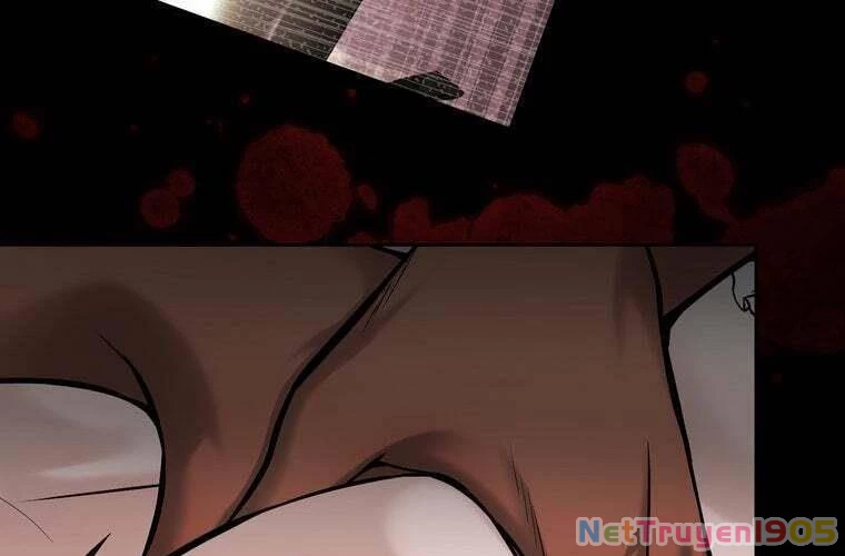 Giáo Viên Ác Quỷ Saiko Chapter 62 - 145