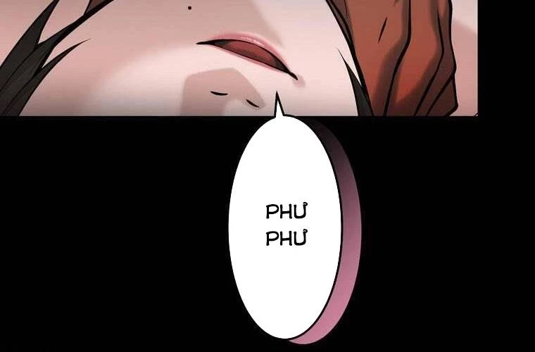 Giáo Viên Ác Quỷ Saiko Chapter 62 - 146