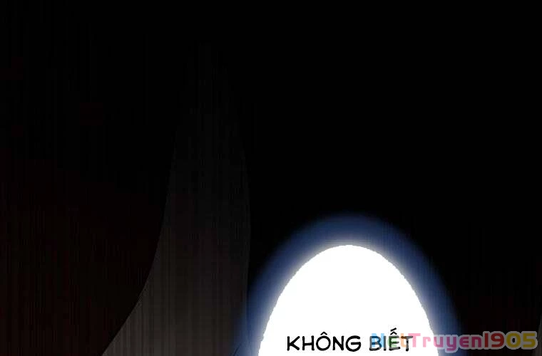 Giáo Viên Ác Quỷ Saiko Chapter 62 - 147