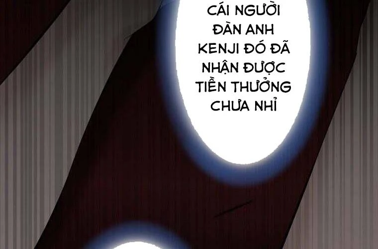Giáo Viên Ác Quỷ Saiko Chapter 62 - 148