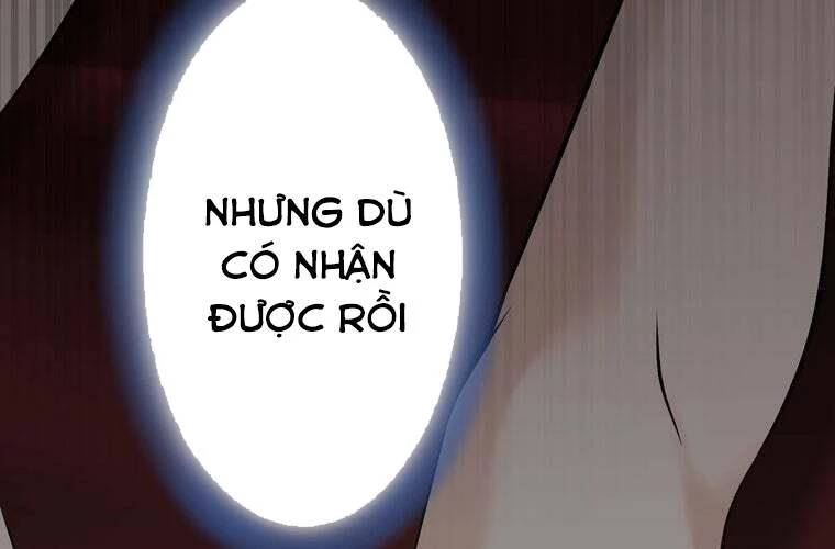 Giáo Viên Ác Quỷ Saiko Chapter 62 - 149