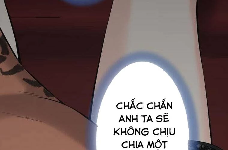 Giáo Viên Ác Quỷ Saiko Chapter 62 - 150