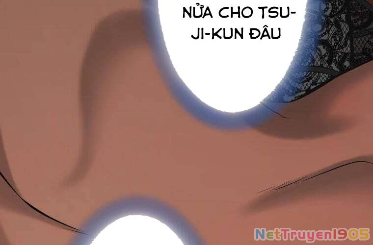 Giáo Viên Ác Quỷ Saiko Chapter 62 - 151